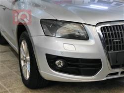 اودي Q5